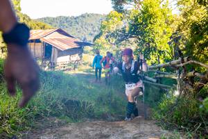 BIB: 
                            <button type="button" onclick="openModal(19263087)" class="btn btn-primary btn-sm float-right btn-popup" data-toggle="modal" data-target=".modal-high-quality">
                        <i class="fas fa-shopping-cart"></i> Add to Cart
                    </button>
                                            <button type="button" onclick="isThisMe(19263087, true)" class="btn btn-success btn-sm float-right btn-popup btn-isme hidden" data-toggle="tooltip" data-placement="bottom" title="นี่คือรูปของคุณใช่ไหม คลิกที่นี่เพื่อเอาเข้าอัลบั้ม">
                        <i class="fas fa-plus"></i> Add to album
                    </button>
                    <button type="button" onclick="isThisMe(19263087, false)" class="btn btn-warning btn-sm float-right btn-popup btn-isnotme hidden">
                        <i class="fas fa-ban"></i> Remove from album
                    </button>